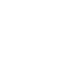 中国·88858cc永利(股份)有限公司-官方网站