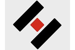 中国·88858cc永利(股份)有限公司-官方网站