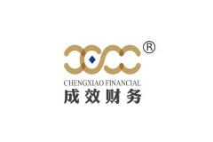 中国·88858cc永利(股份)有限公司-官方网站
