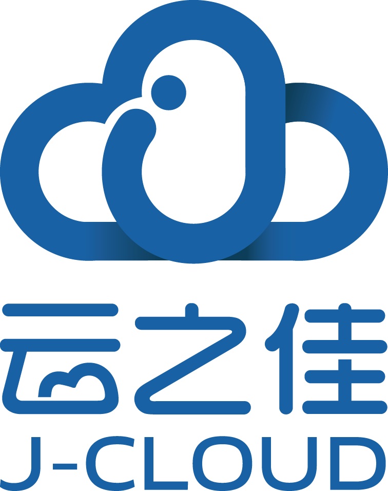 中国·88858cc永利(股份)有限公司-官方网站