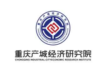中国·88858cc永利(股份)有限公司-官方网站