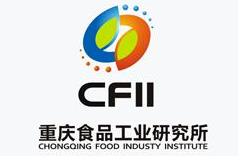 中国·88858cc永利(股份)有限公司-官方网站