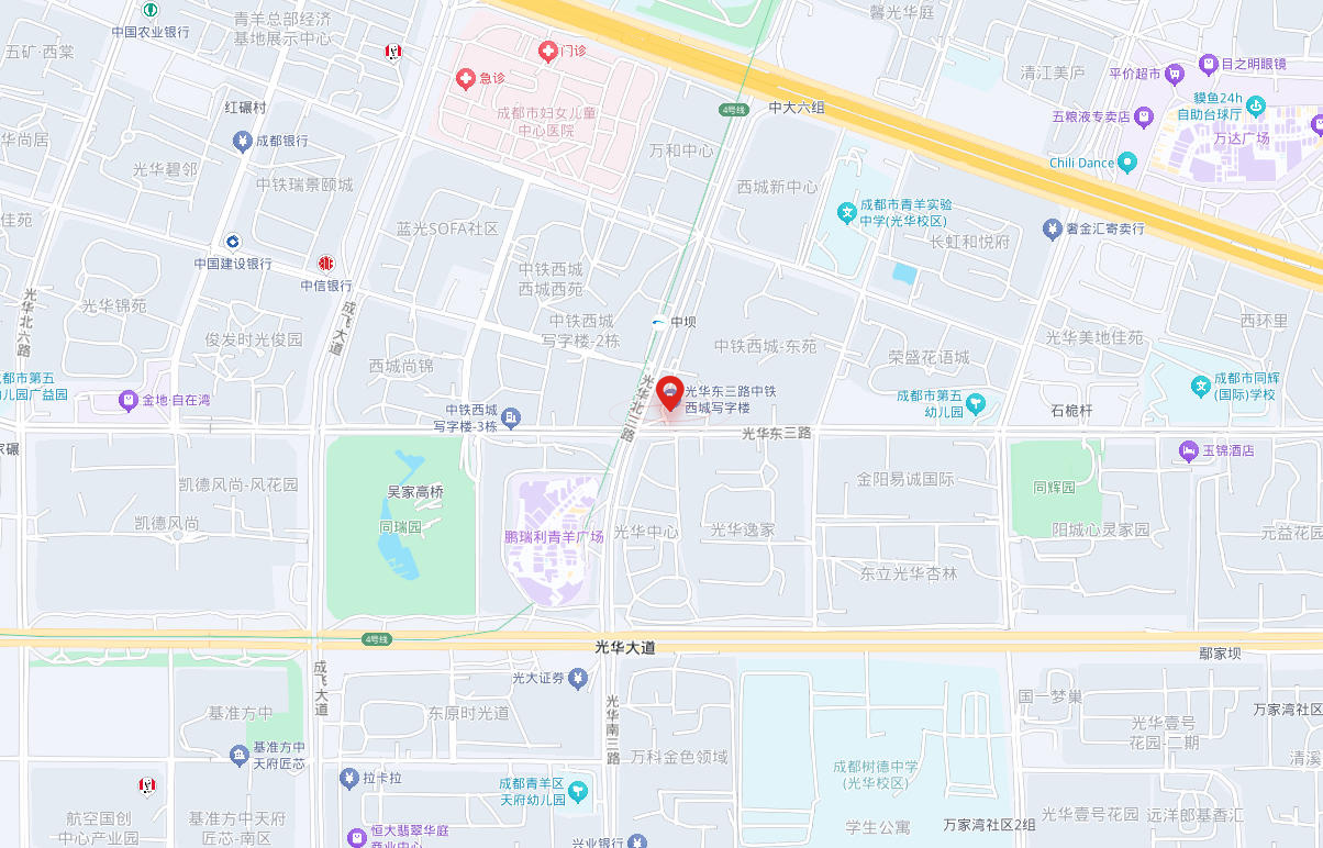 XPJ·(澳门区)公司官方网站