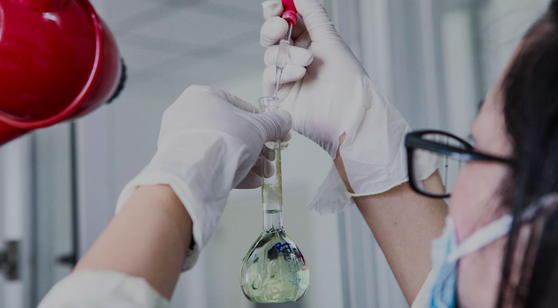 XPJ·(澳门区)公司官方网站