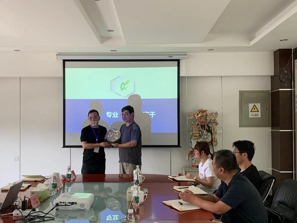 XPJ·(澳门区)公司官方网站