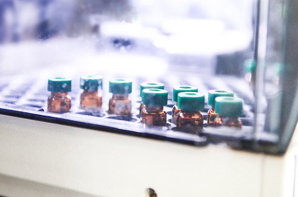 XPJ·(澳门区)公司官方网站