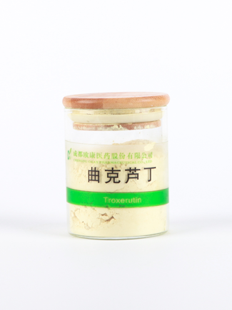 XPJ·(澳门区)公司官方网站