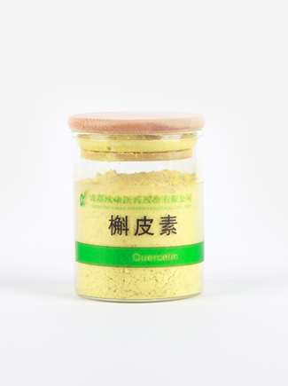 XPJ·(澳门区)公司官方网站