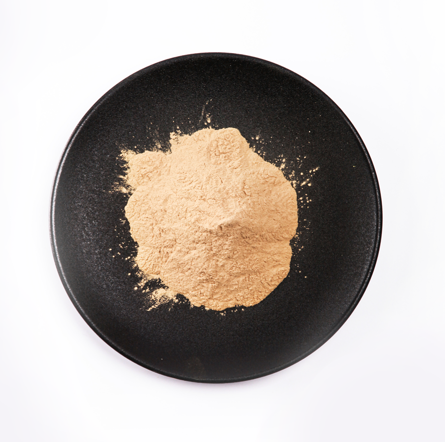 XPJ·(澳门区)公司官方网站