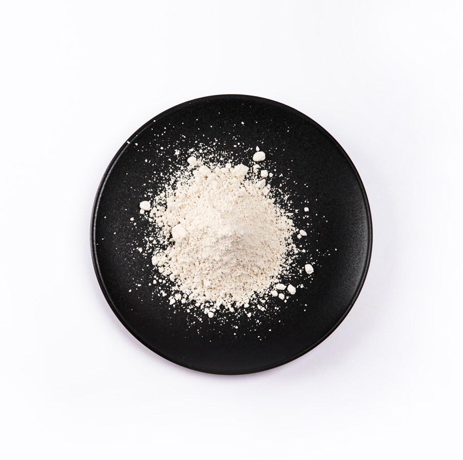 XPJ·(澳门区)公司官方网站