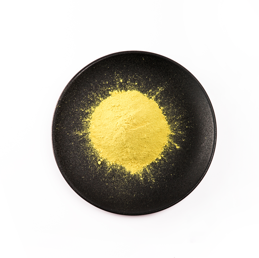 XPJ·(澳门区)公司官方网站