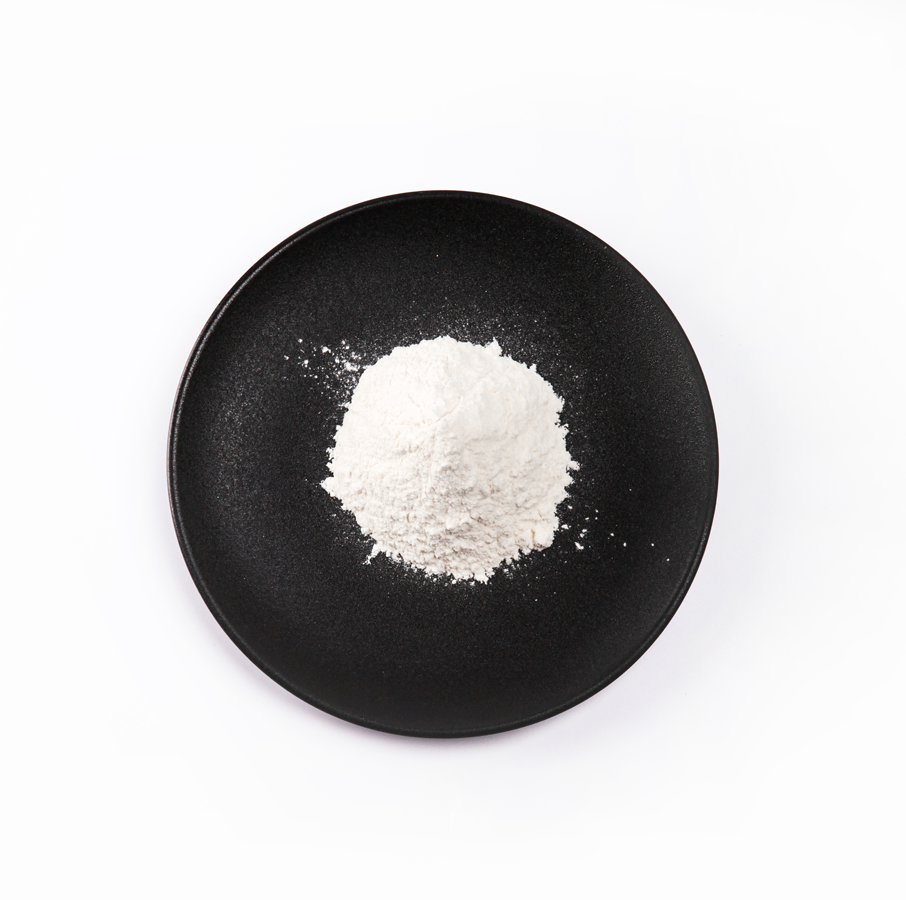 XPJ·(澳门区)公司官方网站