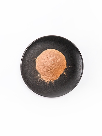 XPJ·(澳门区)公司官方网站