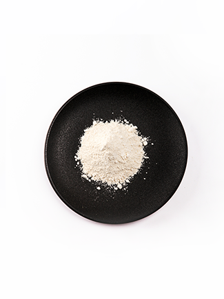 XPJ·(澳门区)公司官方网站