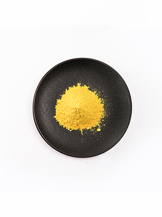 XPJ·(澳门区)公司官方网站