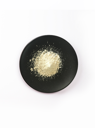 XPJ·(澳门区)公司官方网站