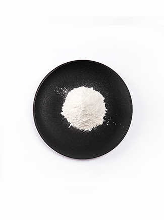 XPJ·(澳门区)公司官方网站