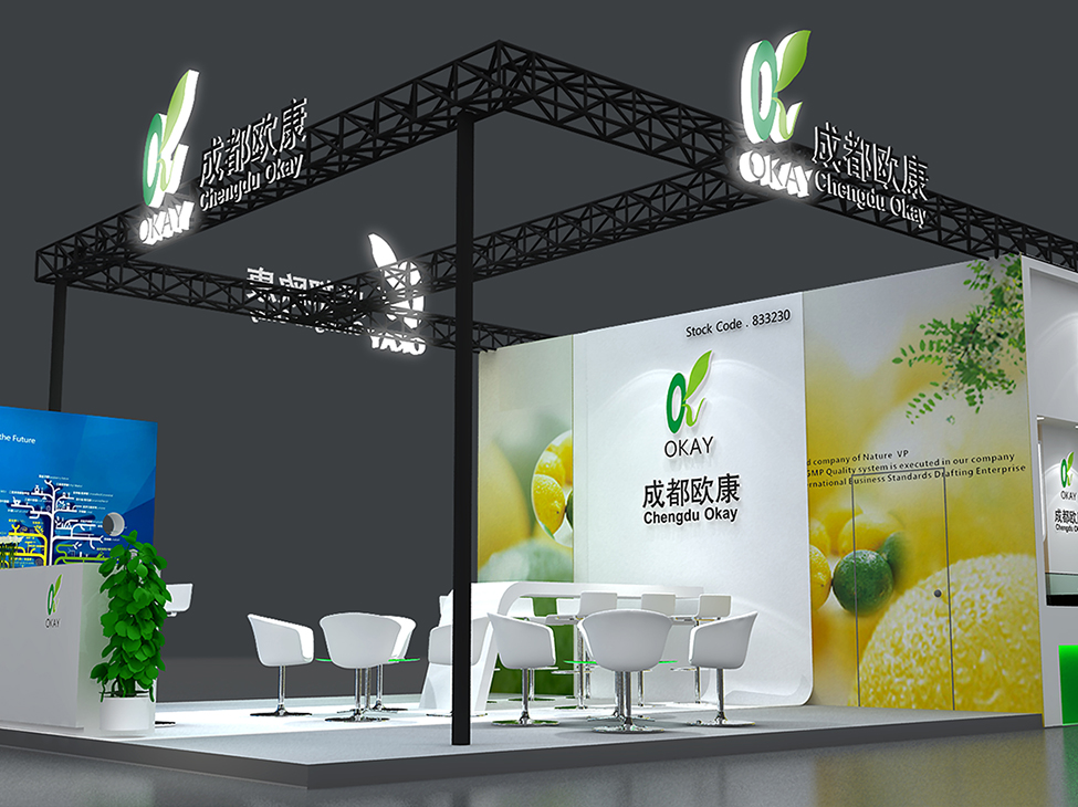 XPJ·(澳门区)公司官方网站