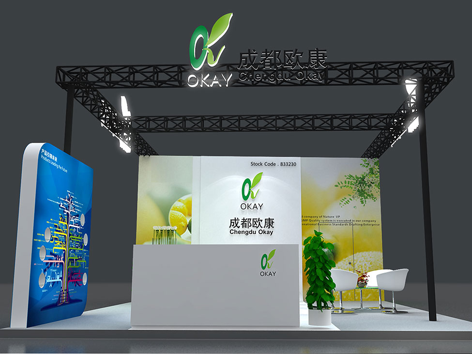 XPJ·(澳门区)公司官方网站