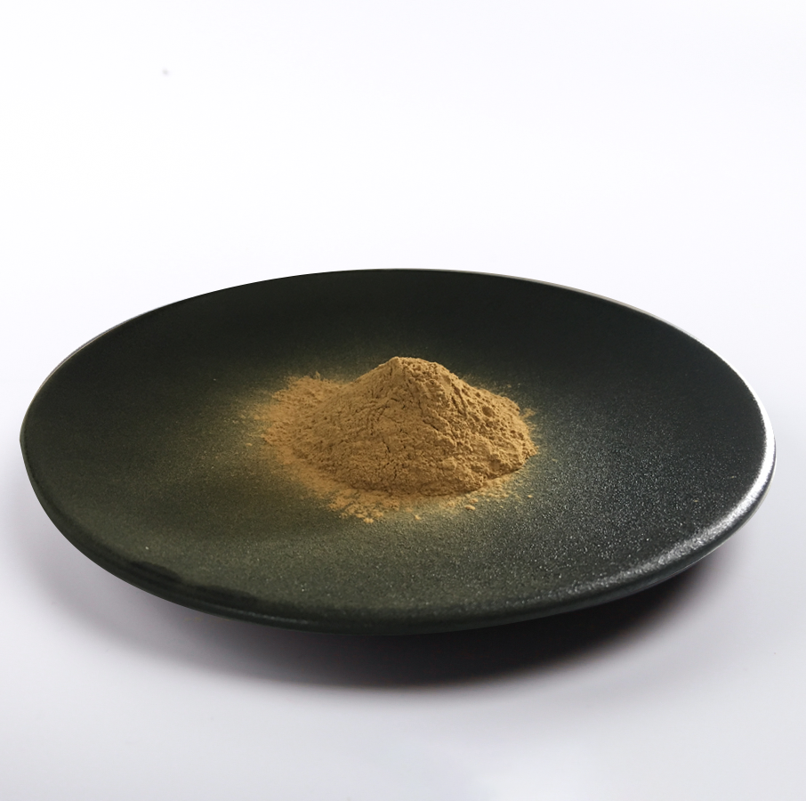 XPJ·(澳门区)公司官方网站