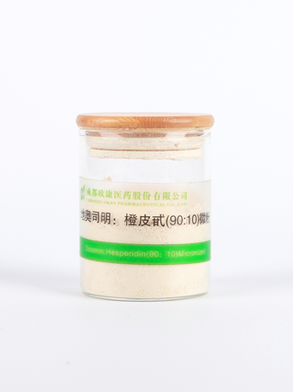 XPJ·(澳门区)公司官方网站