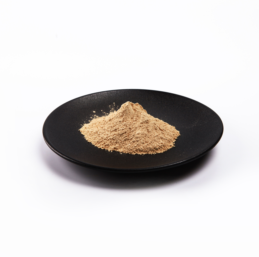 XPJ·(澳门区)公司官方网站