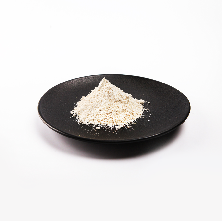 XPJ·(澳门区)公司官方网站