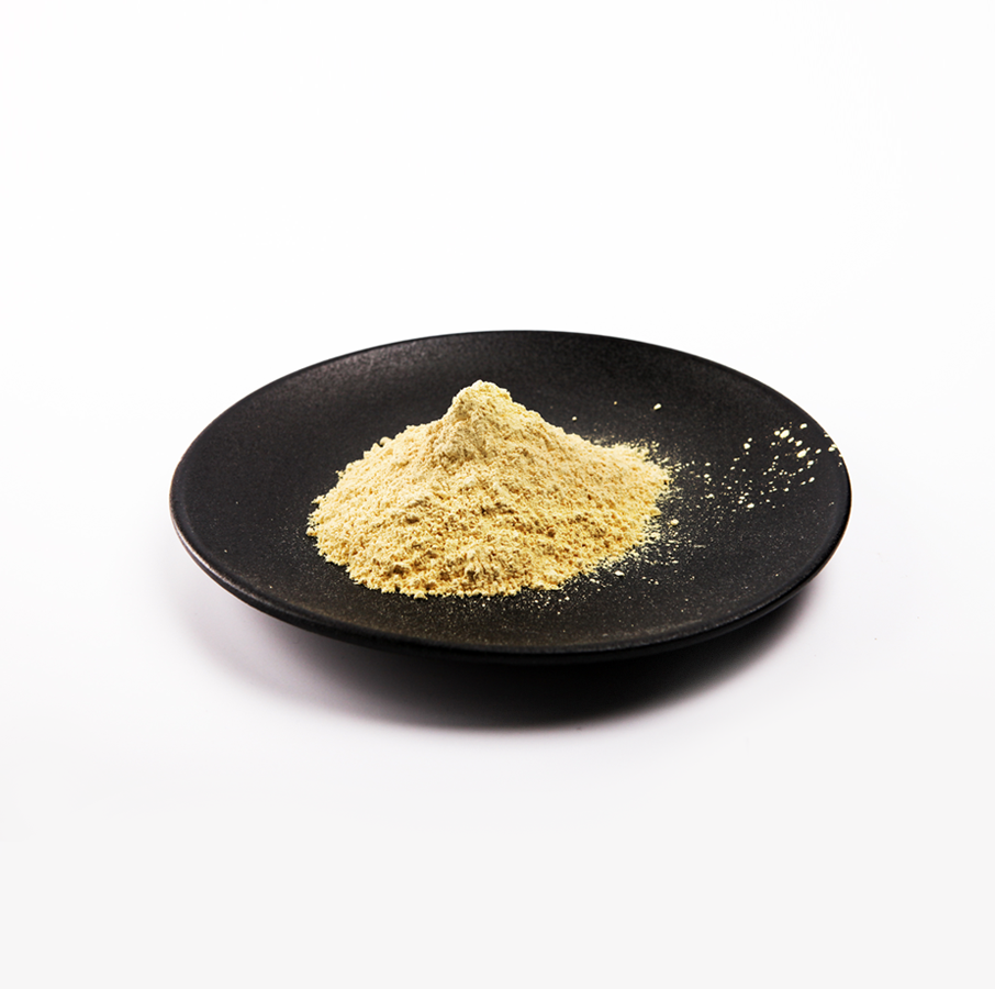 XPJ·(澳门区)公司官方网站