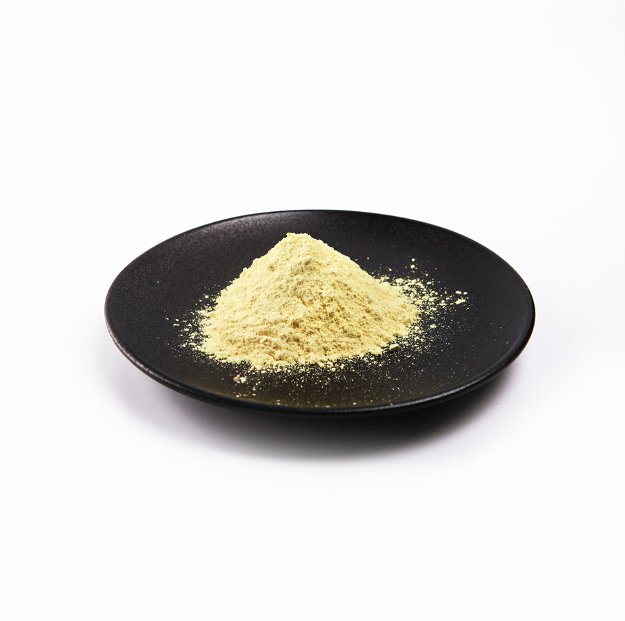 XPJ·(澳门区)公司官方网站