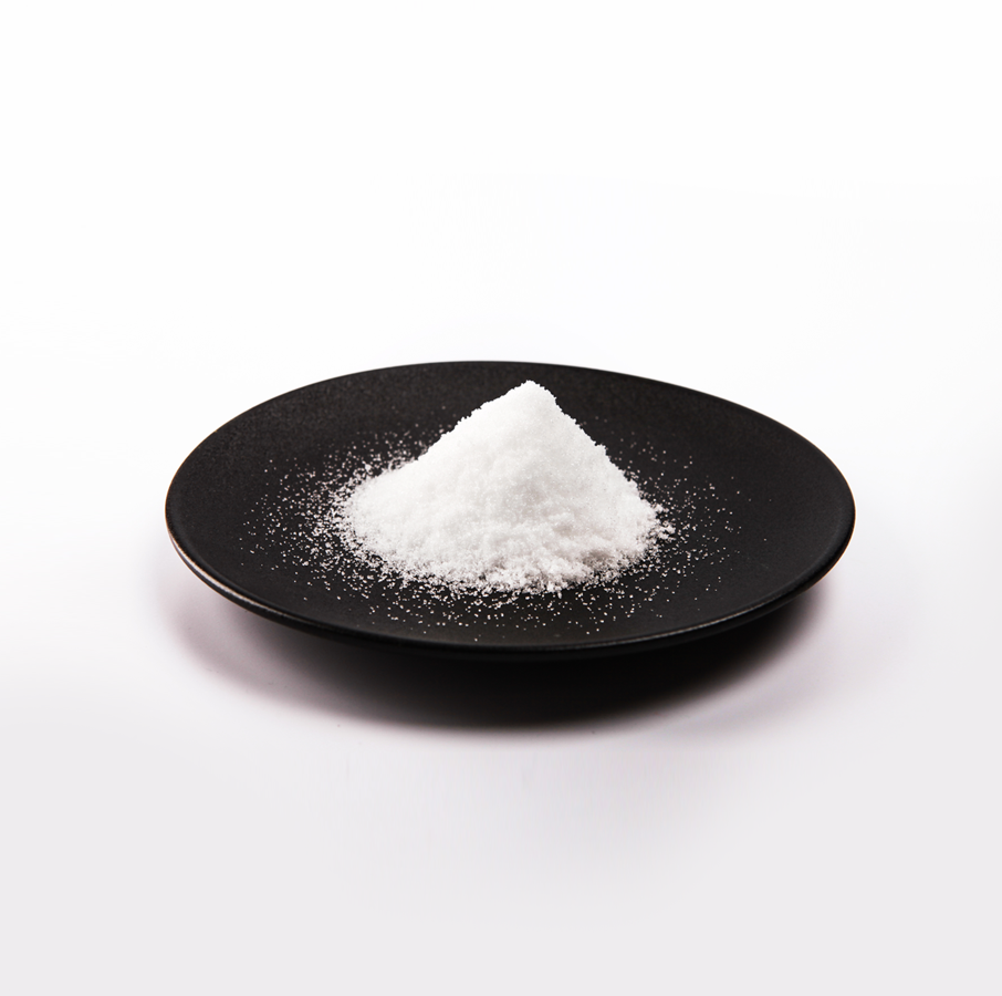 XPJ·(澳门区)公司官方网站