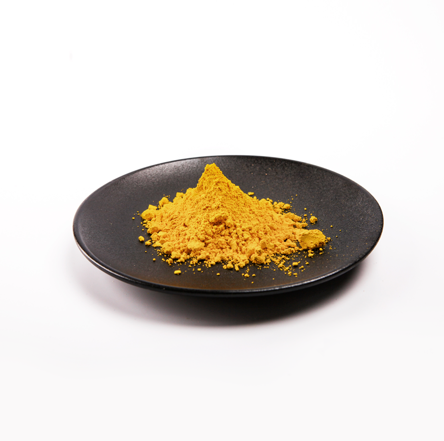 XPJ·(澳门区)公司官方网站