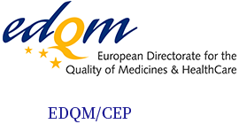 XPJ·(澳门区)公司官方网站