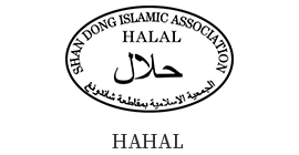 XPJ·(澳门区)公司官方网站