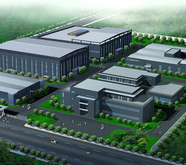 XPJ·(澳门区)公司官方网站