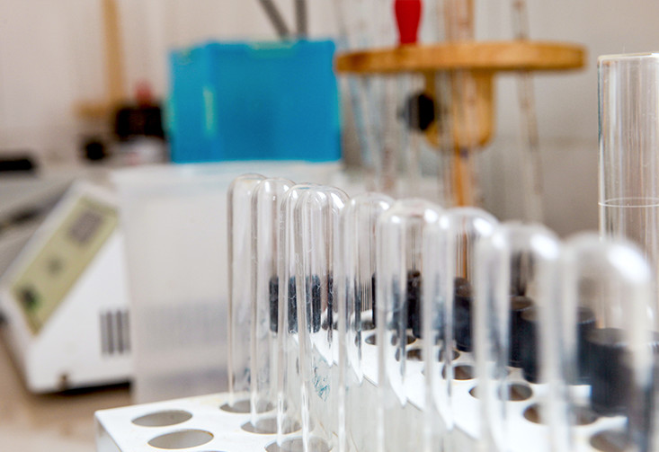 XPJ·(澳门区)公司官方网站